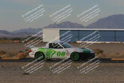 media/Dec-02-2023-Speed Ventures (Sat) [[b82c9ebe82]]/2-Race Group/Race (Sprint 2)/